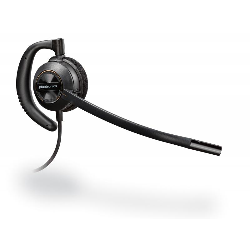Poly HW530 Encore Pro headset