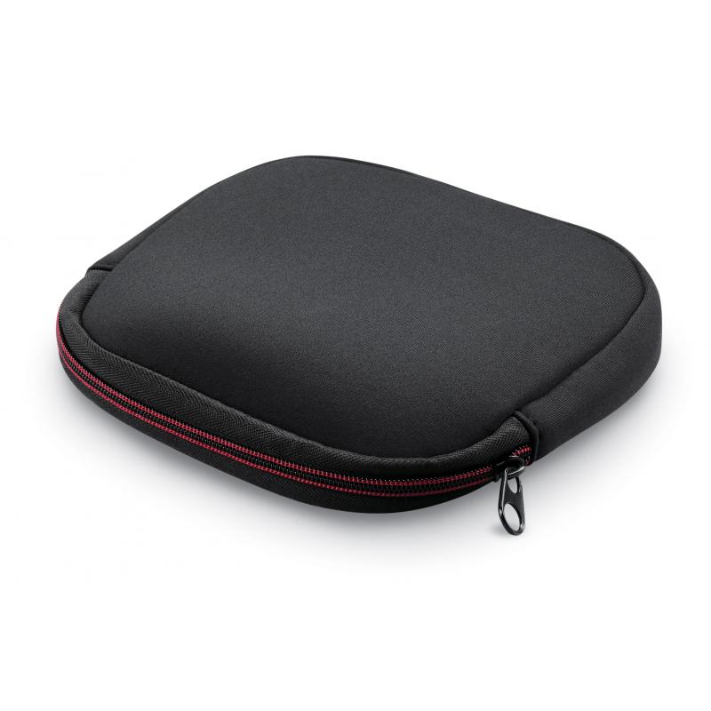 Poly bärväska till C510/C520