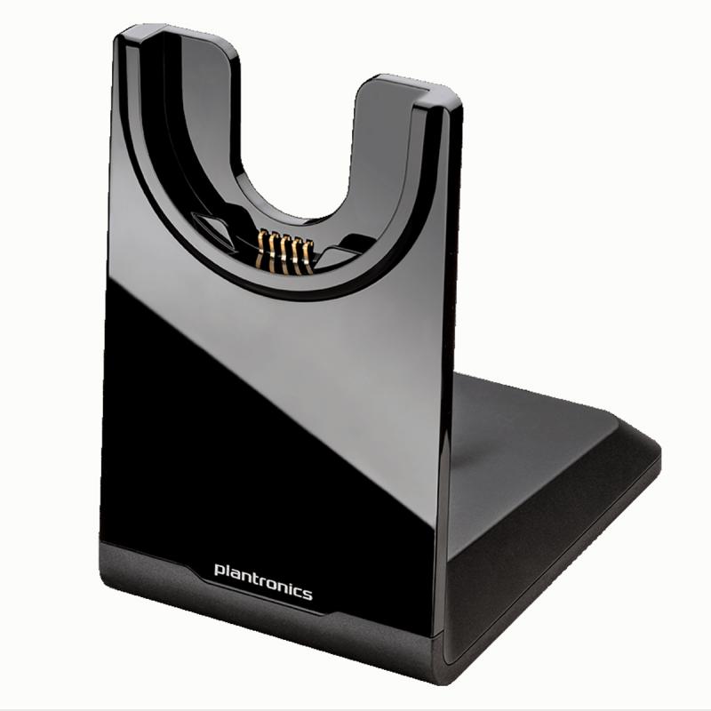 Poly laddställ Voyager Focus