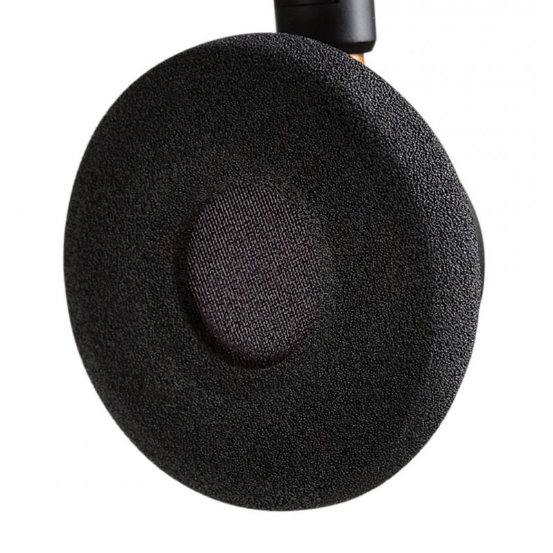 Poly öronkudde EncorePro HW510/520