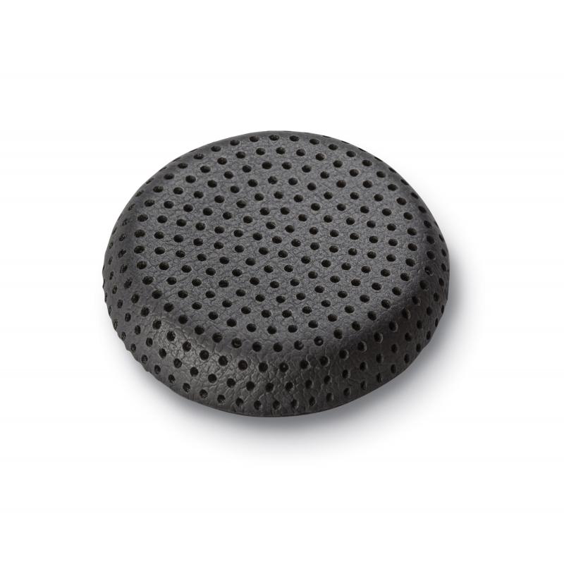 Poly öronkudde konstläder EncorePro HW540/HW530