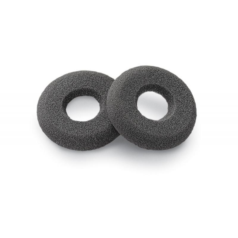 Poly öronkudde skumgummi Blackwire C300