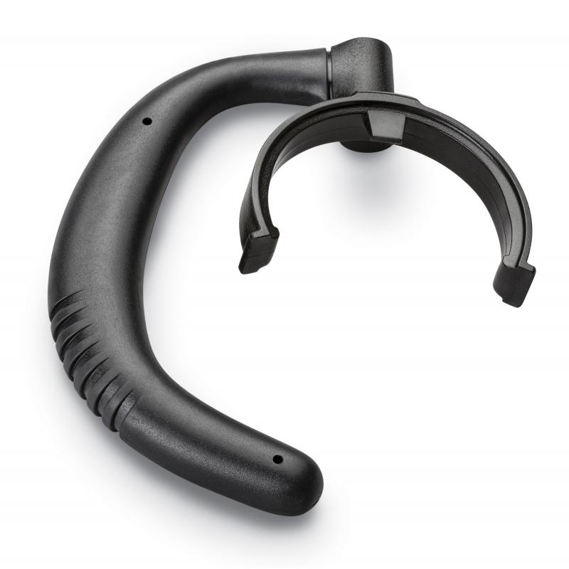 Poly öronkrok Encore Pro HW530 / HW540