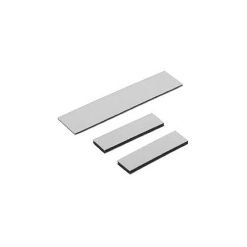 Poly monteringstejp kit HL10