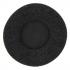Jabra Biz 2300 öronkuddar skumgummi, 10-pack