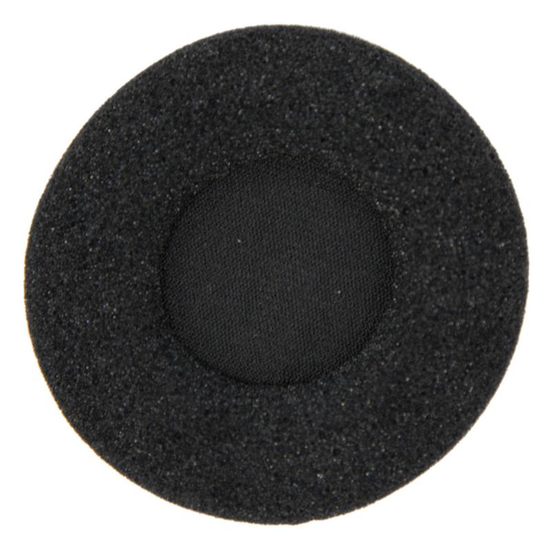 Jabra Biz 2300 öronkuddar skumgummi, 10-pack