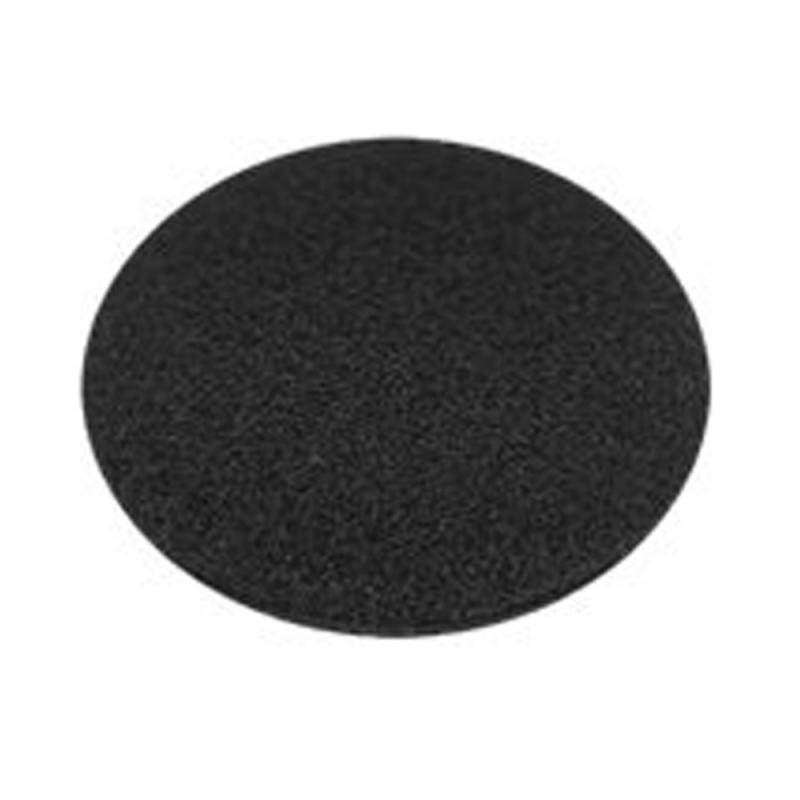 Jabra GN2100 öronkudde skumgummi, 1-pack