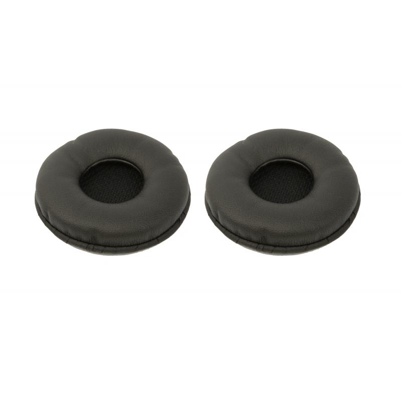 Jabra Pro 9400, Pro 900 öronkuddar konstläder, 2-pack