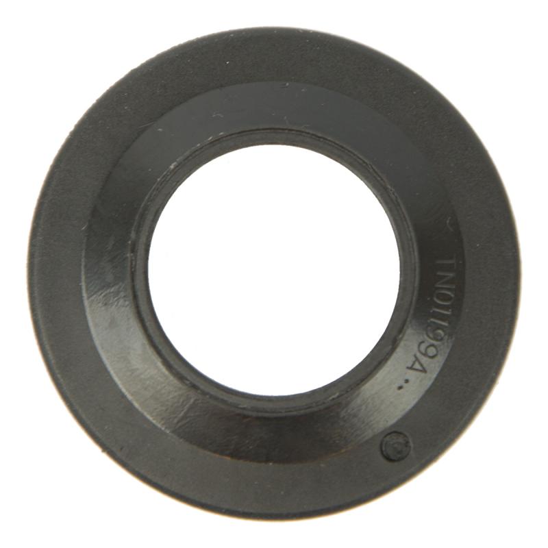 Jabra GN2100, GN9120 öronplatta, 1-pack