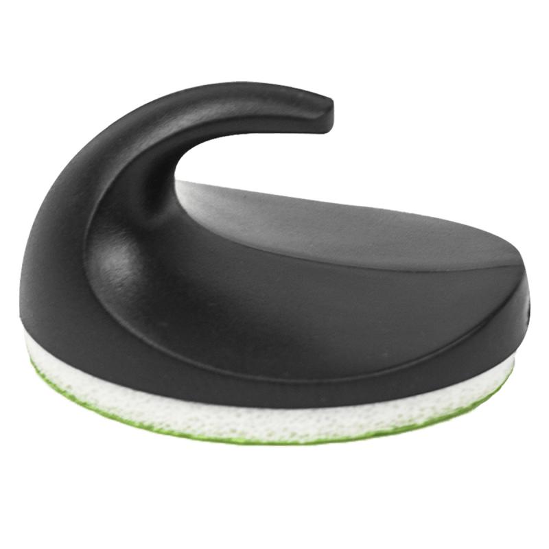 Jabra headsethängare krok