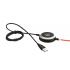 Jabra Evolve 40 UC USB kontrollenhet
