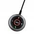 Jabra Evolve 40 UC USB kontrollenhet