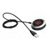 Jabra Evolve 40 UC USB kontrollenhet
