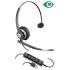 Poly HW710-DAIP4S Encore Pro headset