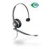 Poly HW710-DAIP4S Encore Pro headset